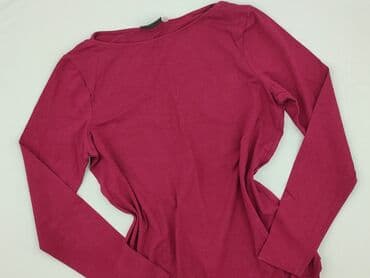 Yessica, T-shirt damski, S