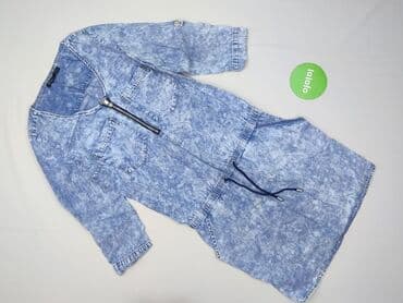 sukienka na wesele używane: Women`s dress, size M — 2