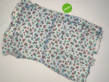 Women: Women`s dress, size 4XL (EU 48) — 3