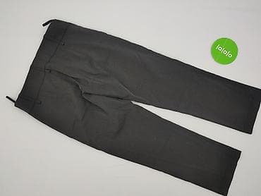 dickies s: Spodnie materiałowe damskie, rozmiar S — 3