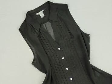 ile wazy bluza: H&M, Bluzka damska, rozmiar L — 1