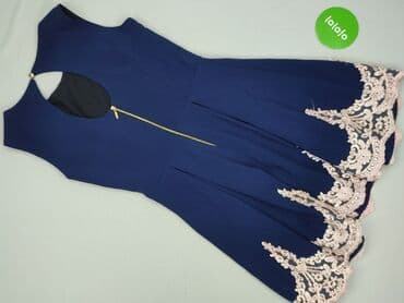 sukienki dla matki pana młodego: Duet A&M, Sukienka damska, rozmiar M — 3