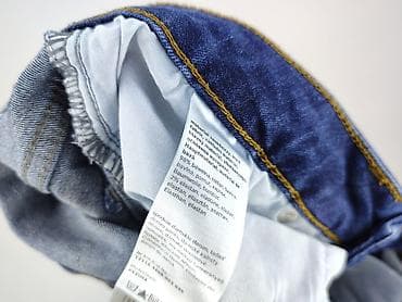 resalsa jeans: Tatuum, Jeansy damskie, rozmiar S — 5