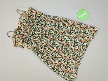 sukienki letnie dla puszystych allegro: Atmosphere, Sukienka damska, rozmiar M — 3