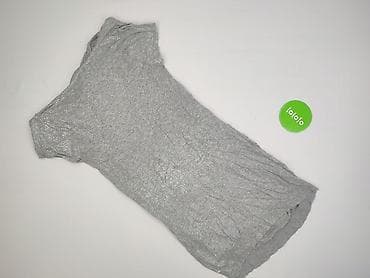modbis sklep: Vero Moda, Sukienka damska, rozmiar S — 3