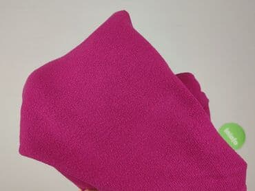 sweter do getrow: Sweter damski, rozmiar 5XL — 4