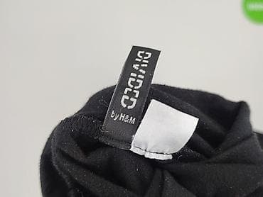tunika swetrowa: H&M Divided, Golf damski, rozmiar XL — 5