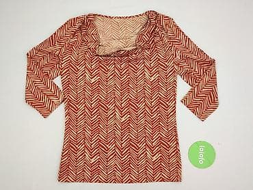 bluza george: Bluzka damska, rozmiar S — 2