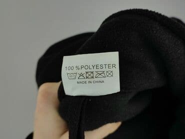 kurtka z c a: Bluza z kapturem dla mężczyzn, 3XL — 5