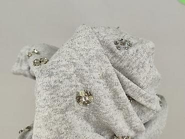 skarpety kolorowanki: House, Sweter damski, rozmiar M w lalafo.pl — 6 skarpety kolorowanki: House, Sweter damski, rozmiar M — 6