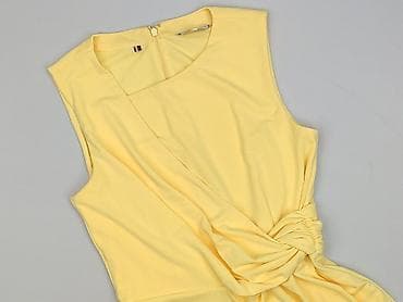 sweter tommy: Tommy Hilfiger, Sukienka damska, rozmiar XS — 1