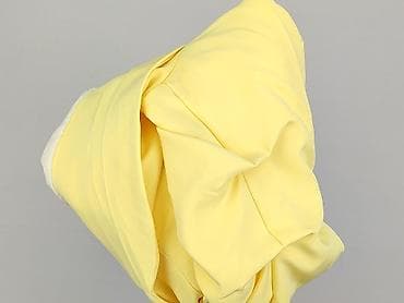 max mara: Marynarka damska, rozmiar XL — 5