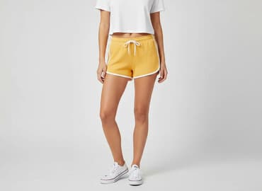 primark spodenki damskie: Primark, Szorty damskie, rozmiar XS — 7