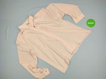 t shirty big bang theory: Women`s shirt, 2XL — 2