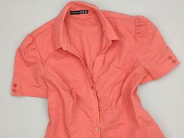 Atmosphere, Bluzka damska, rozmiar M