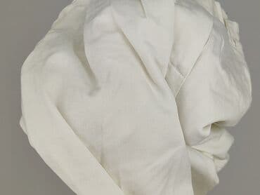 born2be spodnie z wysokim stanem: Exclusive, Spodnie materiałowe damskie, rozmiar 2XL — 7