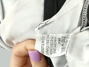 bytom t shirty: Spódnica damska, rozmiar S — 4