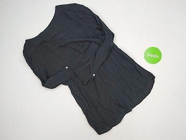 clockhouse koszula: Street One, Жіноча блуза, розмір M — 3