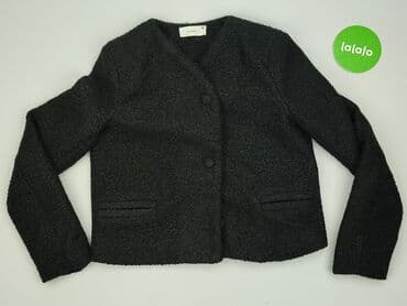 Marynarki: Marynarka damska, rozmiar S — 2