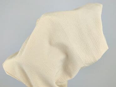 stringi damskie xxl: Spodnie 3/4 damskie, rozmiar XL — 5