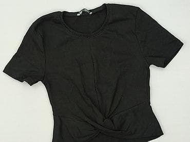 zara cargo: Zara, T-shirt damski, rozmiar S — 1