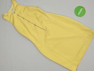 Women: Danity, Women`s dress, size S (EU 36) — 2