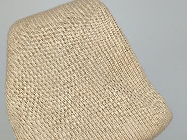 bolf bluza: Bodyflirt, Sweter damski, rozmiar M — 6