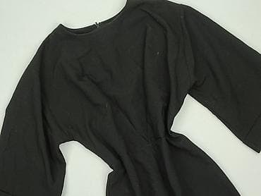 ASOS Design, Sukienka damska, rozmiar S