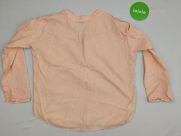 bluzka m: Bluzka damska, rozmiar S — 3