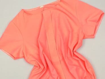 Kobiety: Bluzka damska, rozmiar XL — 1