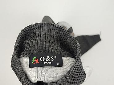 primark tech fleece: Sweter dla mężczyzn, rozmiar XL — 4