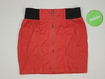 spódnice tom tailor: Spódnica damska, rozmiar S — 3
