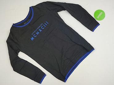 bluzki w usta: Diverse, Bluzka damska, rozmiar M — 2