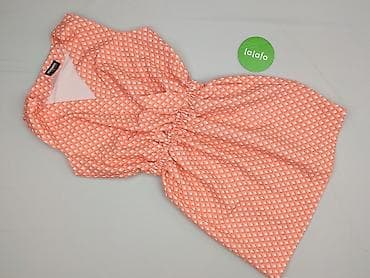 mohito collection: Mosquito, Sukienka damska, rozmiar L — 2