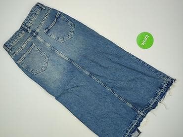levis 514: Spódnica damska, rozmiar XS — 3