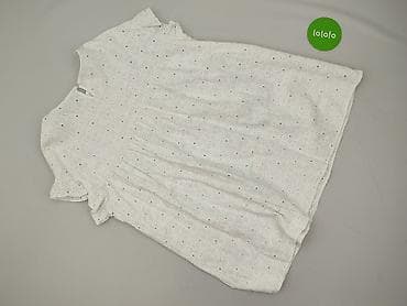 bemar sukienki: ITALY FASHION, Sukienka damska, rozmiar 4XL — 3