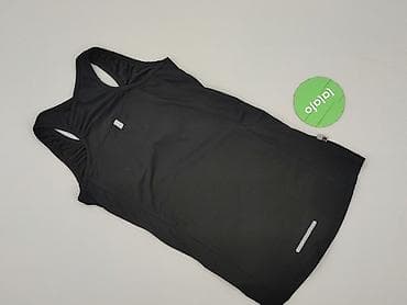 bluza do biegania: Karrimor, Top damski, rozmiar S — 3