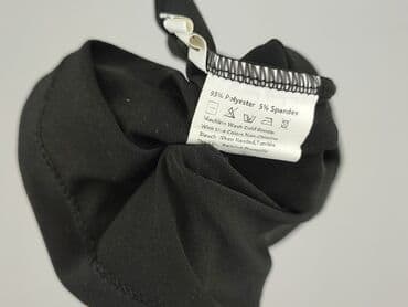 shein bielizna nocna: Shein, Top damski, rozmiar S — 4