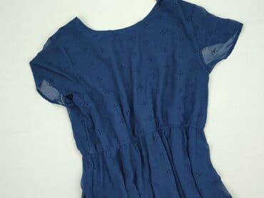 zalando sukienki dla puszystych: Clockhouse, Sukienka damska, rozmiar 3XL — 1