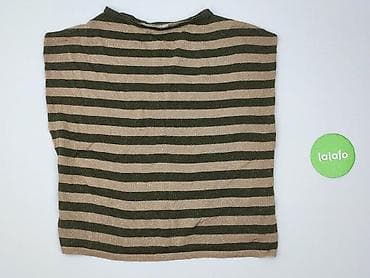 bluza paliona: Bluzka damska, rozmiar One size — 2