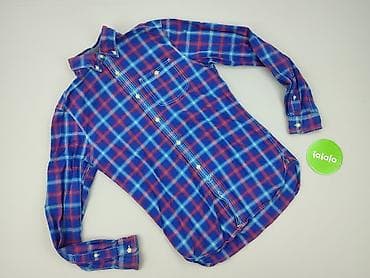 reebok dresy: NEXT Petite, Koszulа dla mężczyzn, rozmiar XS — 2