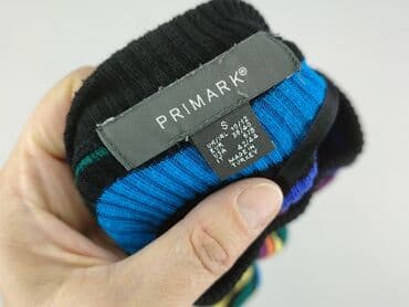 primark hello kitty piżama: Primark, Светр жіночий, розмір S — 4