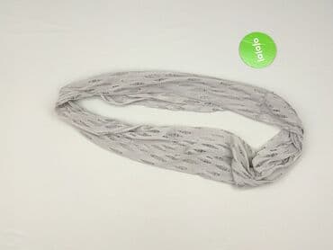 h: Scarf, Female, condition - Perfect — 3