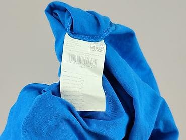 stradivarius dresy: 4F, Podkoszulka dla mężczyzn, rozmiar M — 5