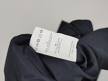 lidl soft shell: Spodnie materiałowe damskie, rozmiar L — 6