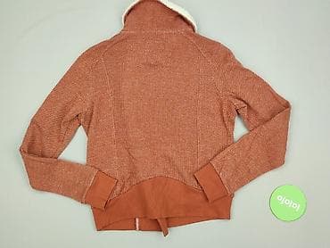 pjs kurtka: Fresh Made, Kurtka przejściowa damska, rozmiar S — 3