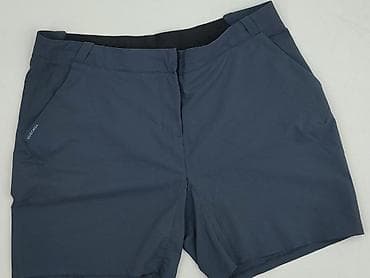 pull pull bear: Szorty dla mężczyzn, rozmiar M — 1