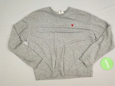 Women: H&M, Women`s sweater, size M (EU 38) — 2