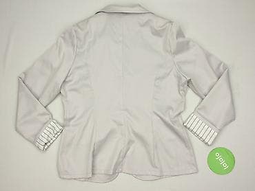 butik kurtki: Marynarka damska, rozmiar 2XL — 3