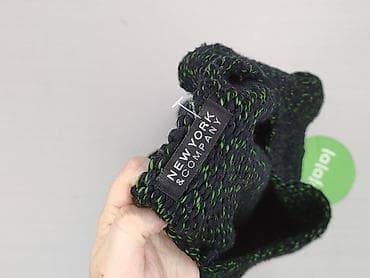 supreme sweter: New York & Company, Sweter damski, rozmiar S — 4